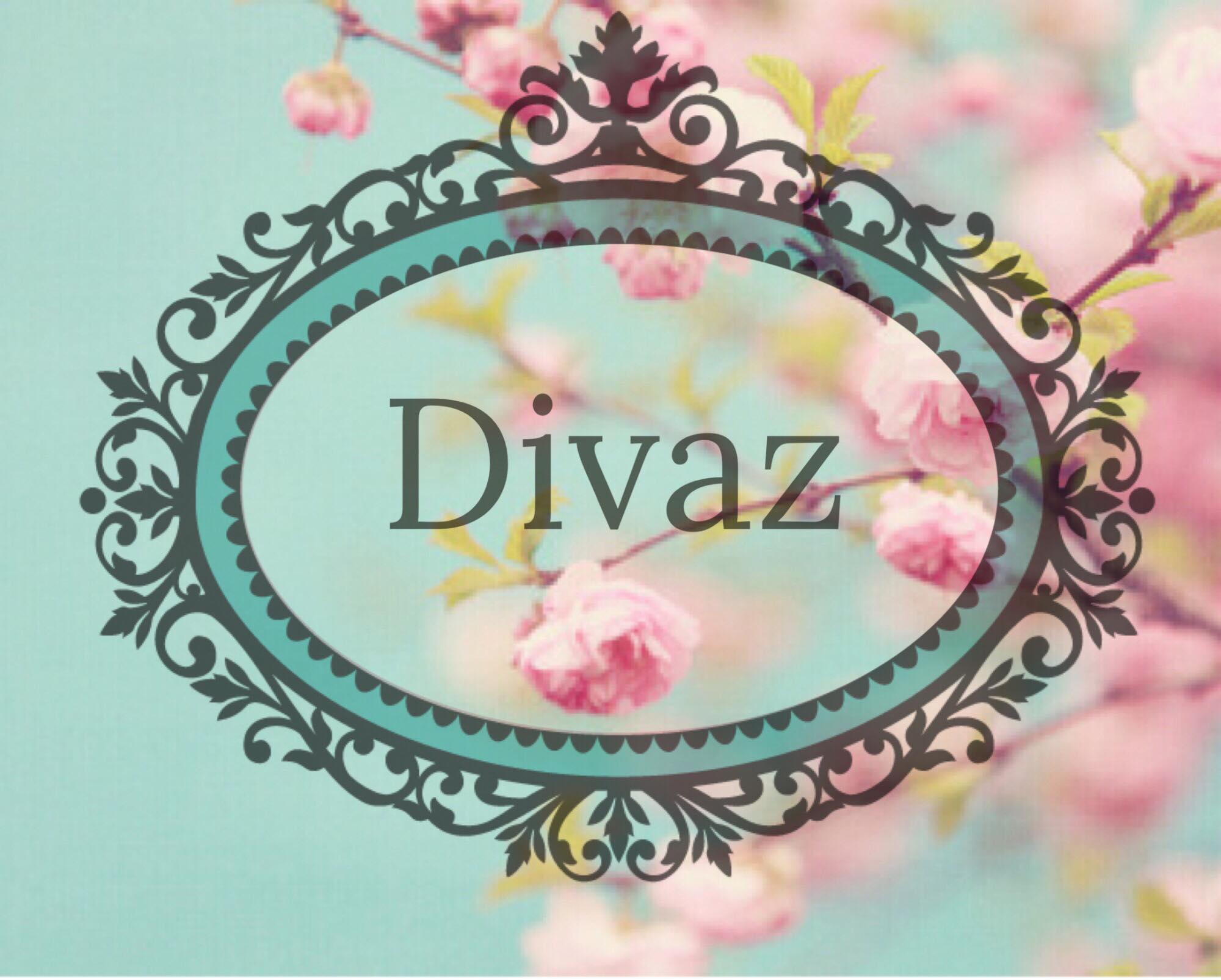 Divaz Fashion
