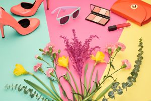 Accessoires